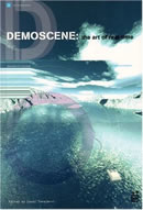 Demoscene The Art of Real-time book cover