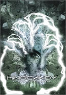 Mind Candy DVD