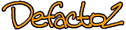 Defacto2