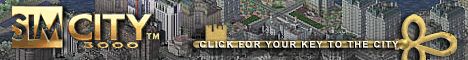 EA.com presents SimCity3000